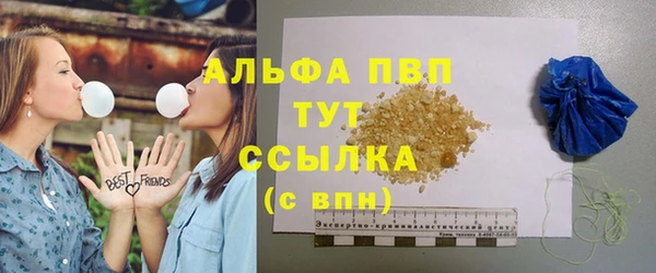 прущие крисы Рославль