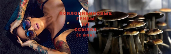 кристаллы Алексеевка