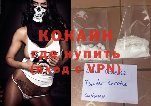 МДПВ Алексин