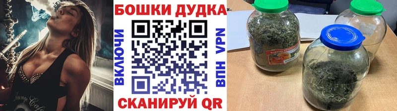 дарк нет телеграм  Гурьевск  Каннабис семена  что такое  